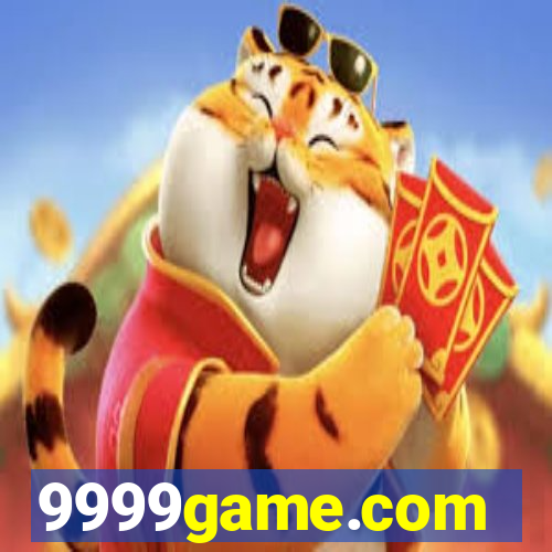 9999game.com