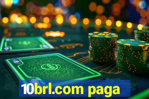 10brl.com paga