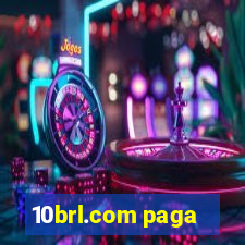 10brl.com paga