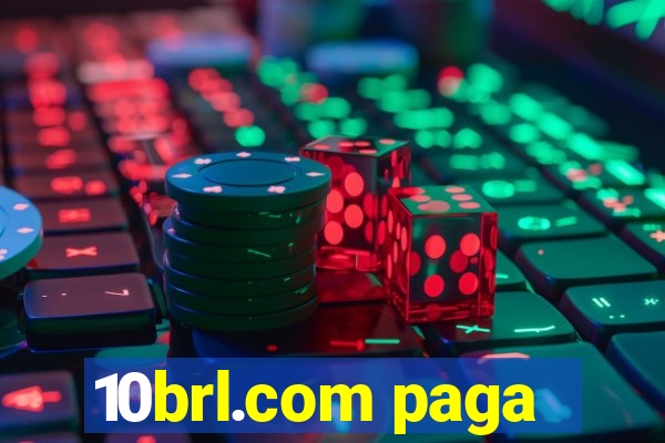 10brl.com paga