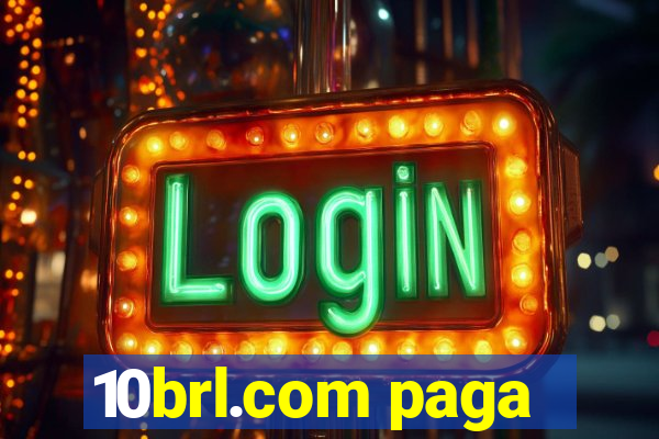 10brl.com paga