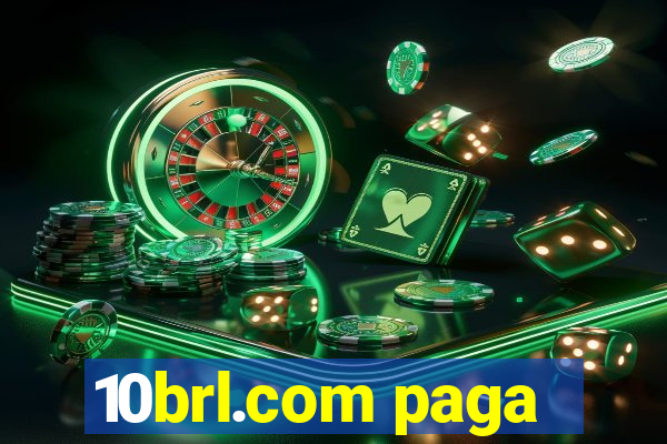 10brl.com paga