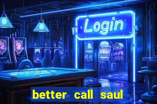 better call saul torrent download