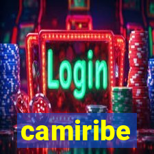 camiribe