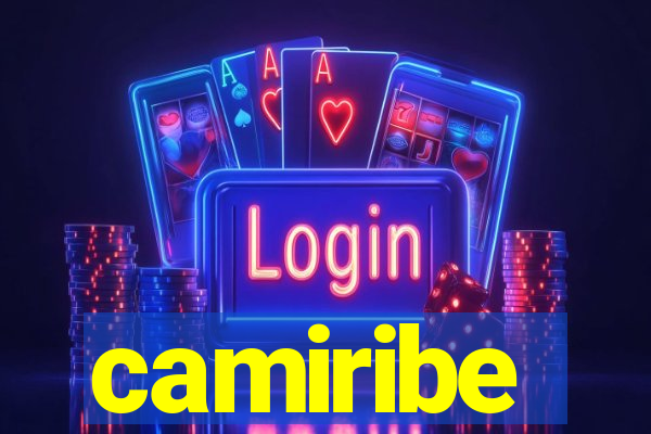 camiribe