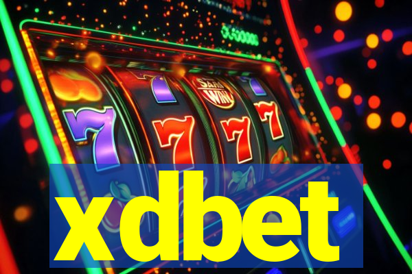 xdbet