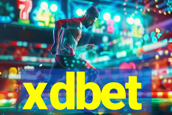 xdbet