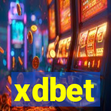 xdbet