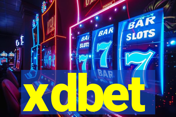 xdbet