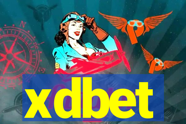 xdbet