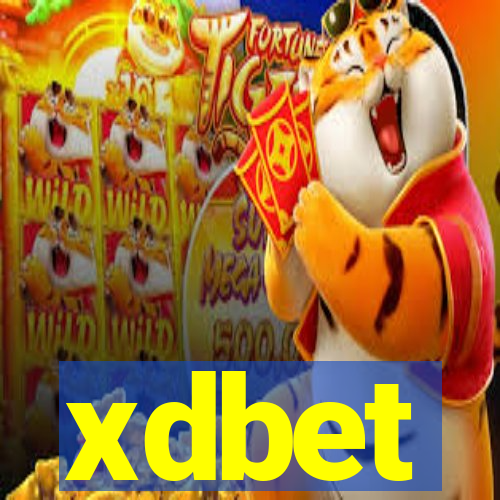 xdbet