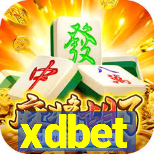 xdbet