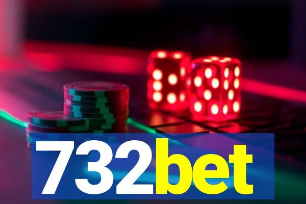 732bet