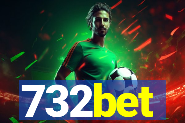 732bet