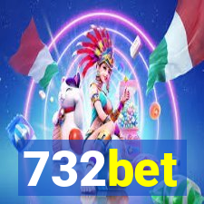 732bet