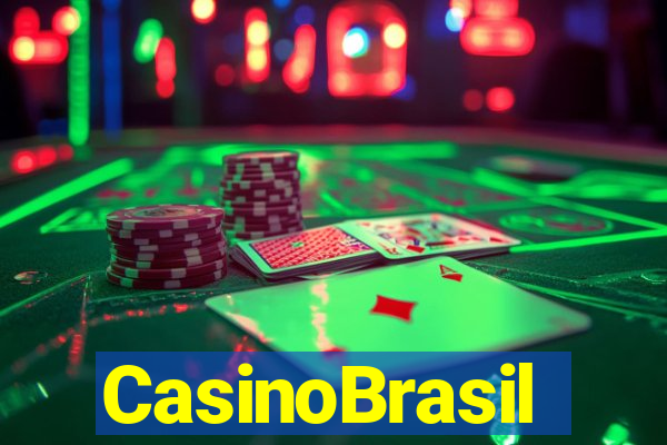 CasinoBrasil