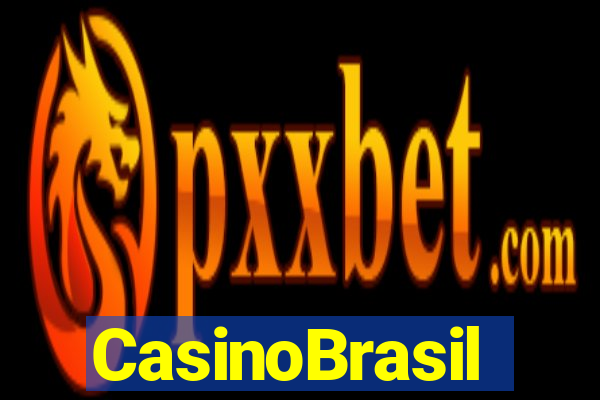 CasinoBrasil