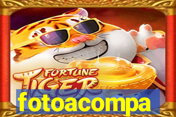 fotoacompa