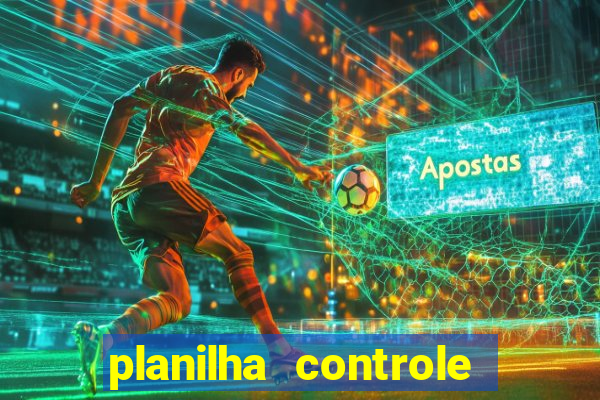 planilha controle day trade