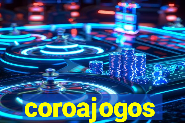 coroajogos