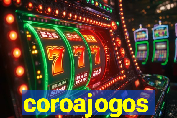 coroajogos