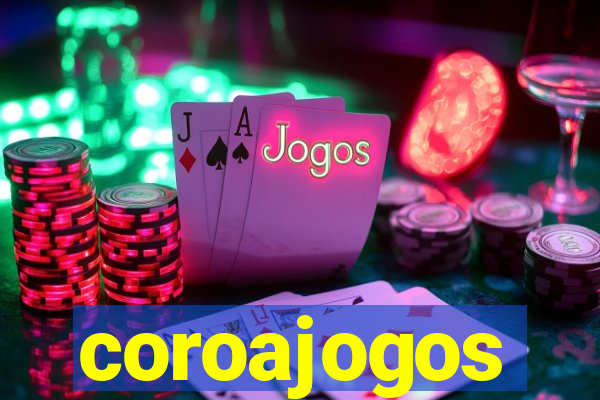 coroajogos