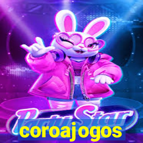 coroajogos