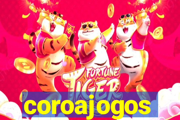 coroajogos