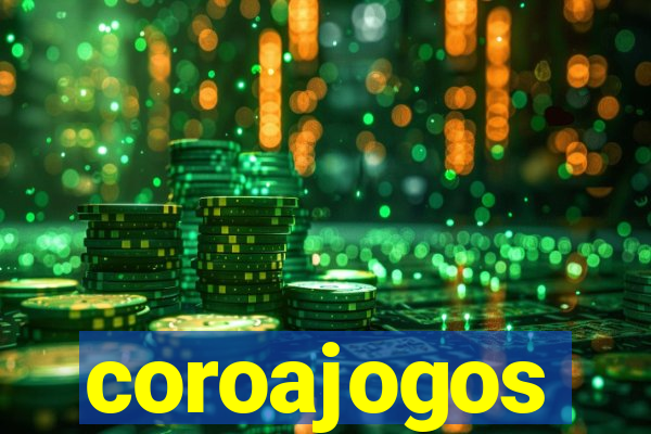 coroajogos