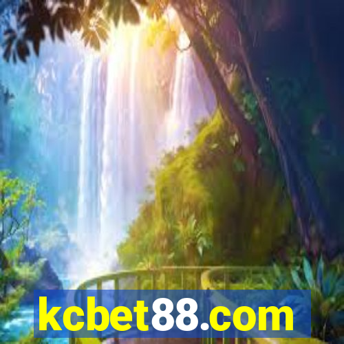 kcbet88.com