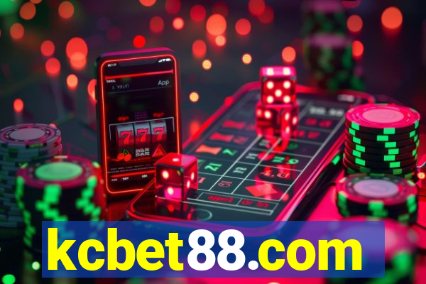 kcbet88.com