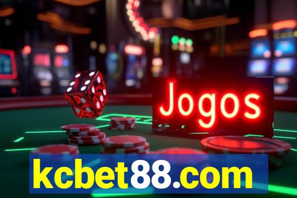 kcbet88.com