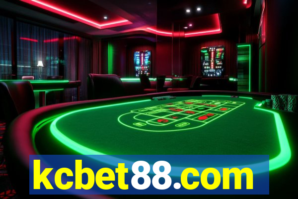 kcbet88.com