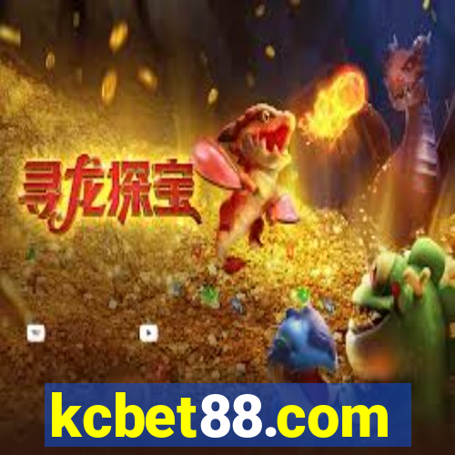 kcbet88.com