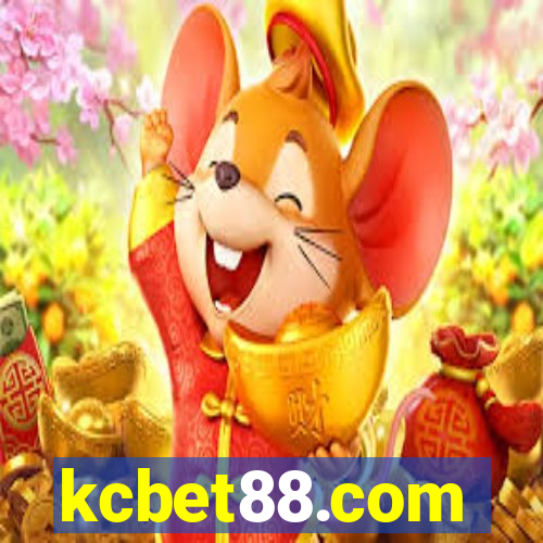 kcbet88.com