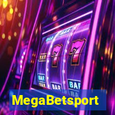 MegaBetsport