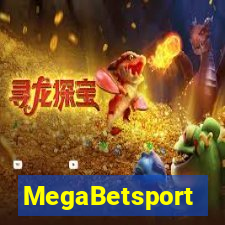 MegaBetsport