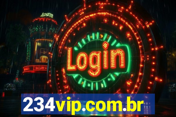 234vip.com.br