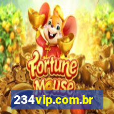 234vip.com.br