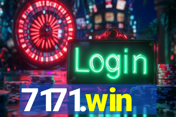 7171.win