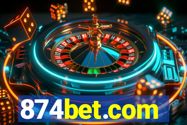 874bet.com