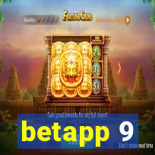 betapp 9