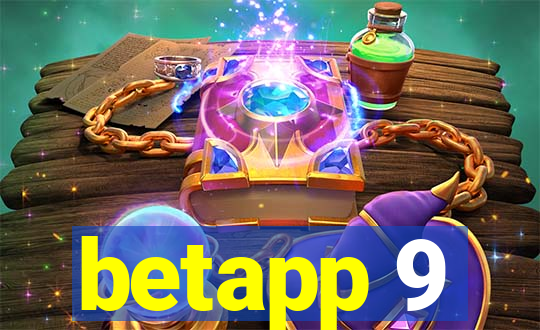 betapp 9