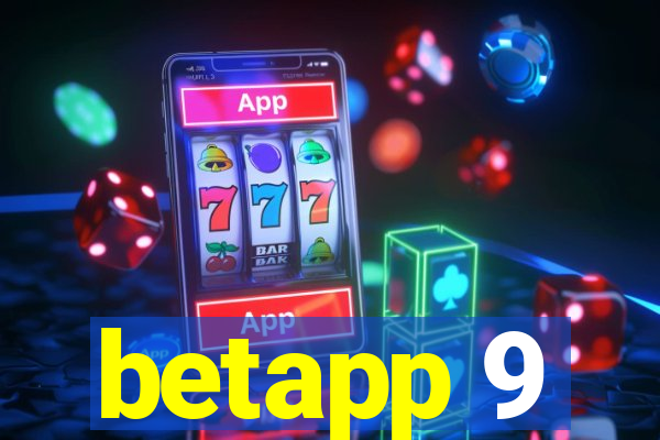 betapp 9