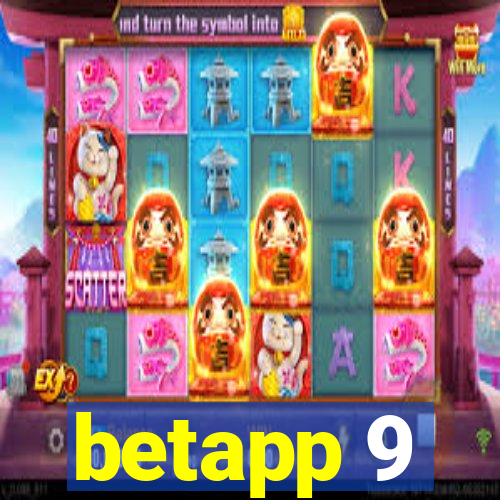 betapp 9