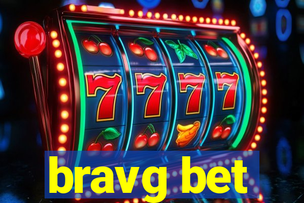 bravg bet