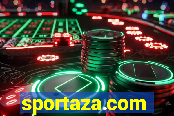 sportaza.com