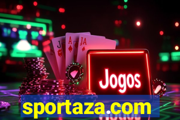 sportaza.com