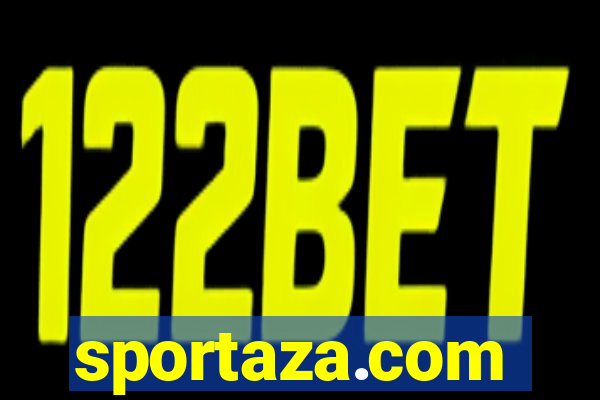 sportaza.com