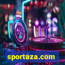 sportaza.com